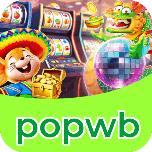 Programa VIP popwb