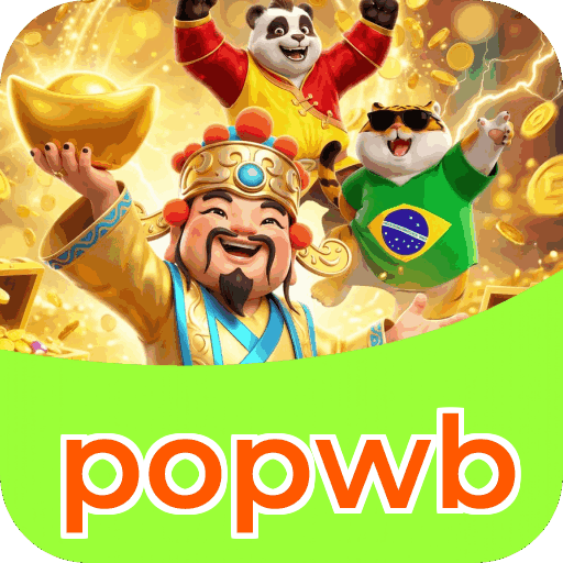 Download Mobile