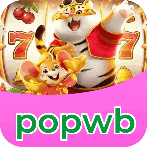 Interface popwb