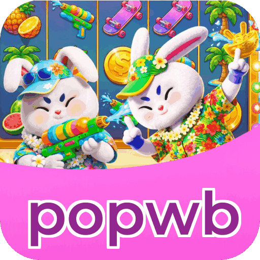 Download iOS popwb