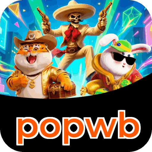 PG Slots Collection