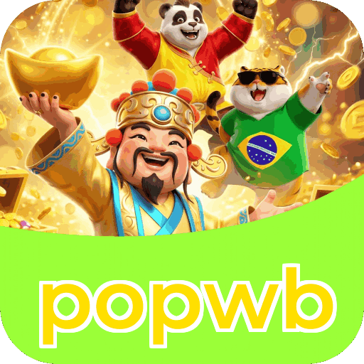 Fortune Tiger - Slot com RTP 96.81%