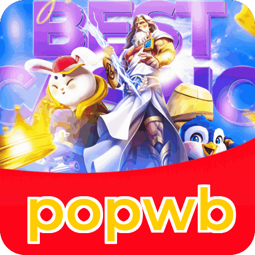 Fortune Tiger Slot - RTP 96.8%