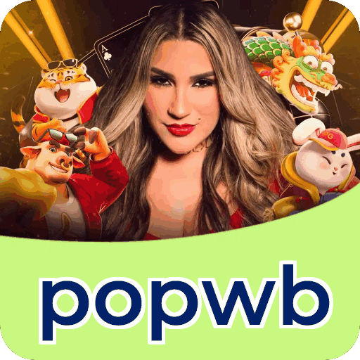 Formulário de Registro popwb