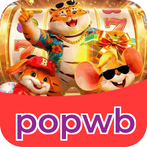 Download Android popwb