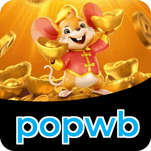 Mega Ball ao Vivo - Bingo + Loteria