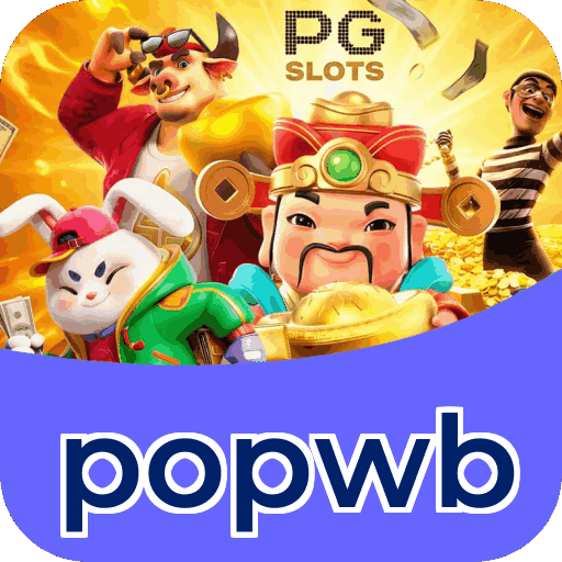 Acessar jogos e bônus no APK