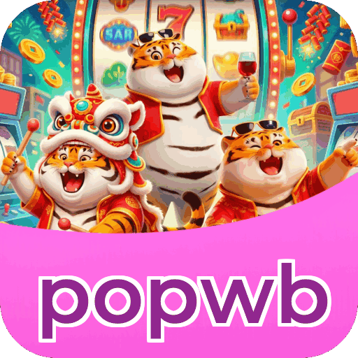 Fortune Tiger - RTP 96.81%