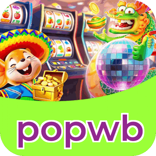 Fortune Tiger Slot Game