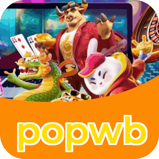 Permitir fontes desconhecidas no Android