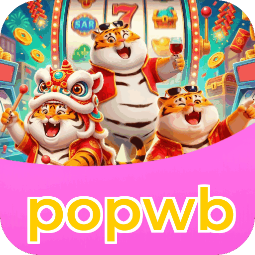 Dealers profissionais da popwb