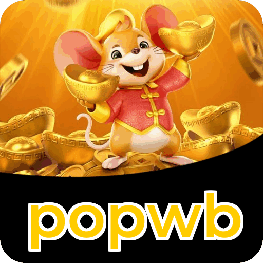 Fortune Rabbit Slot - RTP 97.1%