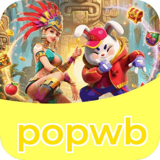 Cadastro popwb