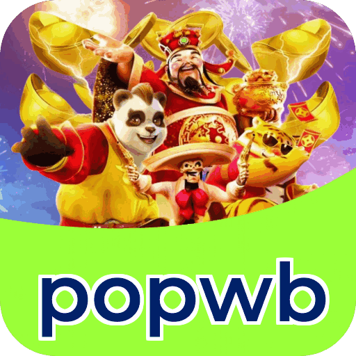 Certificações de segurança e licenças da popwb