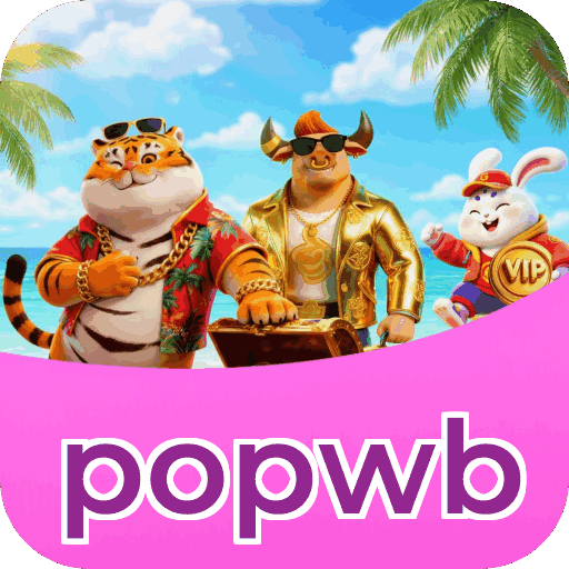 Sweet Bonanza Slot - Pragmatic Play