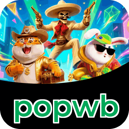 Instalação Android popwb