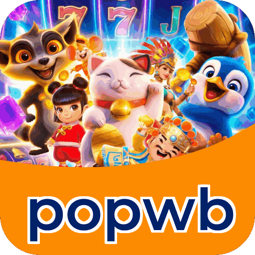 Performance popwb