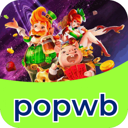 Fortune Dragon - Jogo temático asiático
