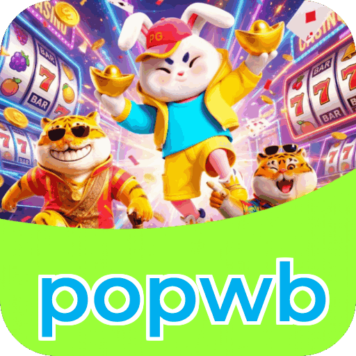 Dicas para ganhar na popwb