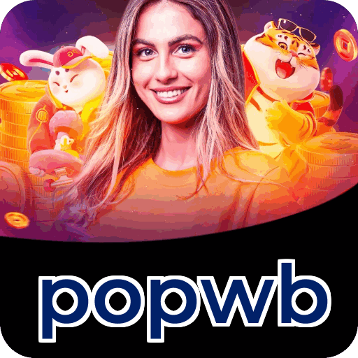 Gates of Olympus Slot - RTP 96.5%