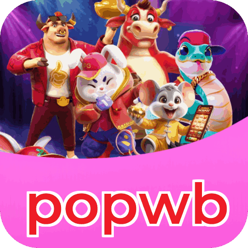 Jogos Fortune 20+