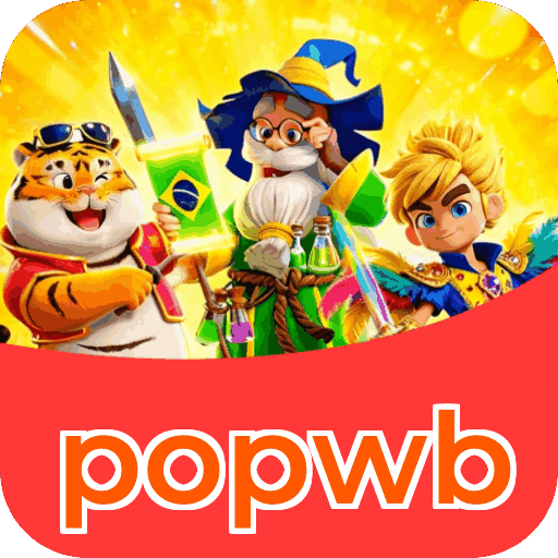 Download PC