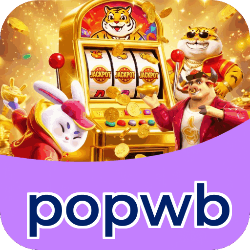 Baixar APK popwb