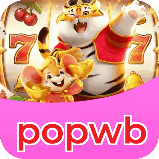 Sweet Bonanza - Slot popular com multiplicadores