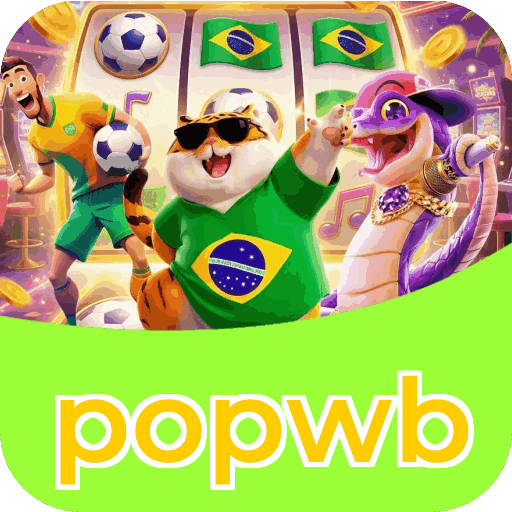 Reload Bonus popwb