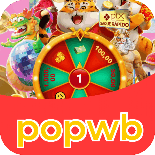 Instalação iOS popwb