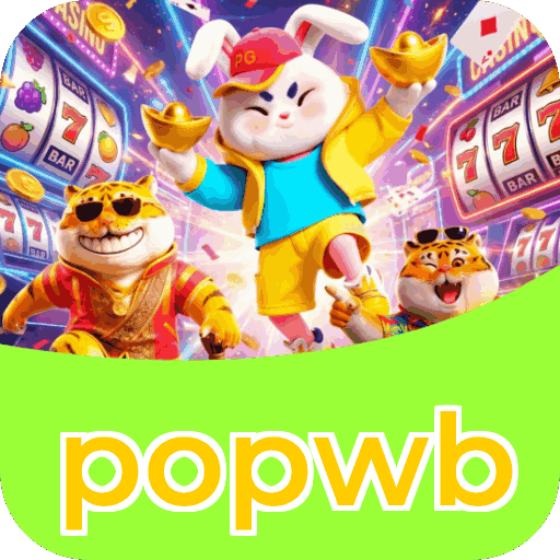Cashback semanal popwb