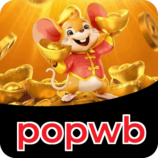 Verificação Instantânea