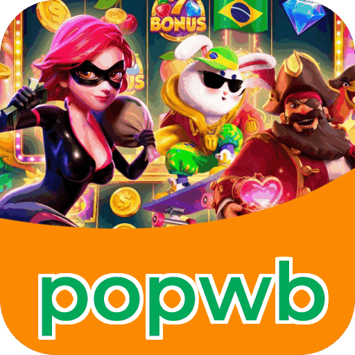 Suporte popwb
