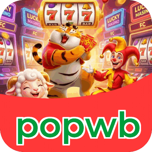 Programa VIP popwb