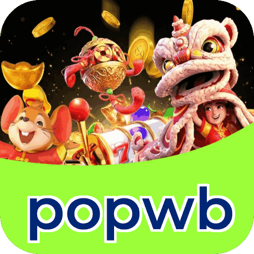Equipe de suporte ao cliente da popwb