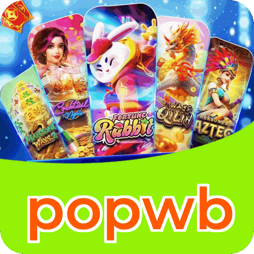 Sweet Bonanza Slot - RTP 96.5%