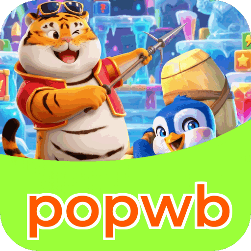 Instalar APK popwb