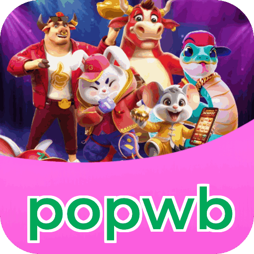 Segurança popwb