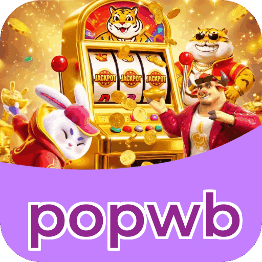 Jogos com maior RTP na popwb