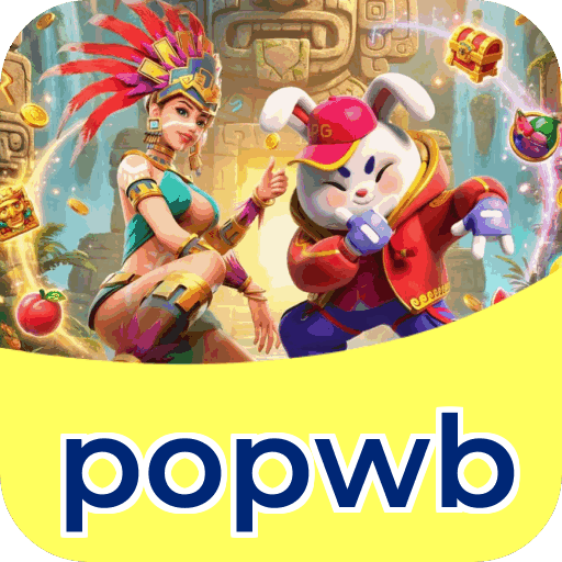 Fortune Tiger - Jogo mais popular do Brasil