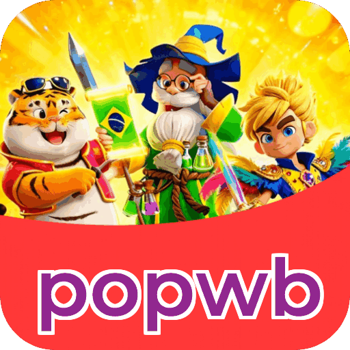Fortune Rabbit - Slot Fortune series